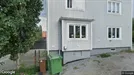 Lägenhet att hyra, Sundsvall, &lt;span class=&quot;blurred street&quot; onclick=&quot;ProcessAdRequest(5159462)&quot;&gt;&lt;span class=&quot;hint&quot;&gt;Se gatunamn&lt;/span&gt;[xxxxxxxxxx]&lt;/span&gt;