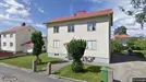 Lägenhet att hyra, Trollhättan, &lt;span class=&quot;blurred street&quot; onclick=&quot;ProcessAdRequest(5159463)&quot;&gt;&lt;span class=&quot;hint&quot;&gt;Se gatunamn&lt;/span&gt;[xxxxxxxxxx]&lt;/span&gt;