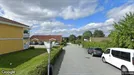 Lägenhet att hyra, Alvesta, &lt;span class=&quot;blurred street&quot; onclick=&quot;ProcessAdRequest(5159465)&quot;&gt;&lt;span class=&quot;hint&quot;&gt;Se gatunamn&lt;/span&gt;[xxxxxxxxxx]&lt;/span&gt;