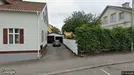 Lägenhet att hyra, Alvesta, &lt;span class=&quot;blurred street&quot; onclick=&quot;ProcessAdRequest(5159466)&quot;&gt;&lt;span class=&quot;hint&quot;&gt;Se gatunamn&lt;/span&gt;[xxxxxxxxxx]&lt;/span&gt;