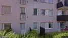 Lägenhet att hyra, Linköping, &lt;span class=&quot;blurred street&quot; onclick=&quot;ProcessAdRequest(5159469)&quot;&gt;&lt;span class=&quot;hint&quot;&gt;Se gatunamn&lt;/span&gt;[xxxxxxxxxx]&lt;/span&gt;