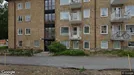 Lägenhet att hyra, Skellefteå, &lt;span class=&quot;blurred street&quot; onclick=&quot;ProcessAdRequest(5159476)&quot;&gt;&lt;span class=&quot;hint&quot;&gt;Se gatunamn&lt;/span&gt;[xxxxxxxxxx]&lt;/span&gt;