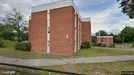 Lägenhet att hyra, Oskarshamn, &lt;span class=&quot;blurred street&quot; onclick=&quot;ProcessAdRequest(5159477)&quot;&gt;&lt;span class=&quot;hint&quot;&gt;Se gatunamn&lt;/span&gt;[xxxxxxxxxx]&lt;/span&gt;