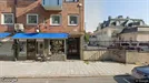 Lägenhet att hyra, Sundsvall, &lt;span class=&quot;blurred street&quot; onclick=&quot;ProcessAdRequest(5159480)&quot;&gt;&lt;span class=&quot;hint&quot;&gt;Se gatunamn&lt;/span&gt;[xxxxxxxxxx]&lt;/span&gt;