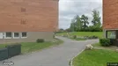 Lägenhet att hyra, Finspång, &lt;span class=&quot;blurred street&quot; onclick=&quot;ProcessAdRequest(5159482)&quot;&gt;&lt;span class=&quot;hint&quot;&gt;Se gatunamn&lt;/span&gt;[xxxxxxxxxx]&lt;/span&gt;