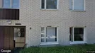 Lägenhet att hyra, Linköping, &lt;span class=&quot;blurred street&quot; onclick=&quot;ProcessAdRequest(5159483)&quot;&gt;&lt;span class=&quot;hint&quot;&gt;Se gatunamn&lt;/span&gt;[xxxxxxxxxx]&lt;/span&gt;