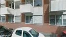 Lägenhet att hyra, Karlskrona, &lt;span class=&quot;blurred street&quot; onclick=&quot;ProcessAdRequest(5159487)&quot;&gt;&lt;span class=&quot;hint&quot;&gt;Se gatunamn&lt;/span&gt;[xxxxxxxxxx]&lt;/span&gt;