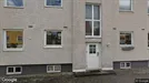 Lägenhet att hyra, Halmstad, &lt;span class=&quot;blurred street&quot; onclick=&quot;ProcessAdRequest(5159497)&quot;&gt;&lt;span class=&quot;hint&quot;&gt;Se gatunamn&lt;/span&gt;[xxxxxxxxxx]&lt;/span&gt;