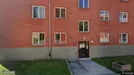 Lägenhet att hyra, Södertälje, &lt;span class=&quot;blurred street&quot; onclick=&quot;ProcessAdRequest(5159500)&quot;&gt;&lt;span class=&quot;hint&quot;&gt;Se gatunamn&lt;/span&gt;[xxxxxxxxxx]&lt;/span&gt;