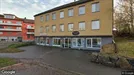 Lägenhet att hyra, Eskilstuna, &lt;span class=&quot;blurred street&quot; onclick=&quot;ProcessAdRequest(5159509)&quot;&gt;&lt;span class=&quot;hint&quot;&gt;Se gatunamn&lt;/span&gt;[xxxxxxxxxx]&lt;/span&gt;