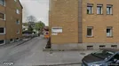 Lägenhet att hyra, Trollhättan, &lt;span class=&quot;blurred street&quot; onclick=&quot;ProcessAdRequest(5159510)&quot;&gt;&lt;span class=&quot;hint&quot;&gt;Se gatunamn&lt;/span&gt;[xxxxxxxxxx]&lt;/span&gt;