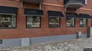 Lägenhet att hyra, Uddevalla, &lt;span class=&quot;blurred street&quot; onclick=&quot;ProcessAdRequest(5159511)&quot;&gt;&lt;span class=&quot;hint&quot;&gt;Se gatunamn&lt;/span&gt;[xxxxxxxxxx]&lt;/span&gt;