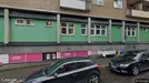 Lägenhet att hyra, Eskilstuna, &lt;span class=&quot;blurred street&quot; onclick=&quot;ProcessAdRequest(5159514)&quot;&gt;&lt;span class=&quot;hint&quot;&gt;Se gatunamn&lt;/span&gt;[xxxxxxxxxx]&lt;/span&gt;