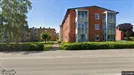 Lägenhet att hyra, Skara, &lt;span class=&quot;blurred street&quot; onclick=&quot;ProcessAdRequest(5159519)&quot;&gt;&lt;span class=&quot;hint&quot;&gt;Se gatunamn&lt;/span&gt;[xxxxxxxxxx]&lt;/span&gt;