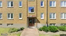 Lägenhet att hyra, Landskrona, &lt;span class=&quot;blurred street&quot; onclick=&quot;ProcessAdRequest(5159521)&quot;&gt;&lt;span class=&quot;hint&quot;&gt;Se gatunamn&lt;/span&gt;[xxxxxxxxxx]&lt;/span&gt;