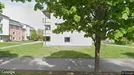 Lägenhet att hyra, Karlstad, &lt;span class=&quot;blurred street&quot; onclick=&quot;ProcessAdRequest(5159523)&quot;&gt;&lt;span class=&quot;hint&quot;&gt;Se gatunamn&lt;/span&gt;[xxxxxxxxxx]&lt;/span&gt;