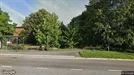 Lägenhet att hyra, Göteborg Västra, &lt;span class=&quot;blurred street&quot; onclick=&quot;ProcessAdRequest(5159526)&quot;&gt;&lt;span class=&quot;hint&quot;&gt;Se gatunamn&lt;/span&gt;[xxxxxxxxxx]&lt;/span&gt;