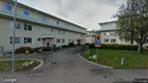 Lägenhet att hyra, Trollhättan, &lt;span class=&quot;blurred street&quot; onclick=&quot;ProcessAdRequest(5159532)&quot;&gt;&lt;span class=&quot;hint&quot;&gt;Se gatunamn&lt;/span&gt;[xxxxxxxxxx]&lt;/span&gt;
