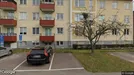 Lägenhet att hyra, Västerås, &lt;span class=&quot;blurred street&quot; onclick=&quot;ProcessAdRequest(5159534)&quot;&gt;&lt;span class=&quot;hint&quot;&gt;Se gatunamn&lt;/span&gt;[xxxxxxxxxx]&lt;/span&gt;