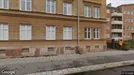 Lägenhet att hyra, Gävle, &lt;span class=&quot;blurred street&quot; onclick=&quot;ProcessAdRequest(5159536)&quot;&gt;&lt;span class=&quot;hint&quot;&gt;Se gatunamn&lt;/span&gt;[xxxxxxxxxx]&lt;/span&gt;