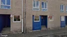 Lägenhet att hyra, Simrishamn, &lt;span class=&quot;blurred street&quot; onclick=&quot;ProcessAdRequest(5159541)&quot;&gt;&lt;span class=&quot;hint&quot;&gt;Se gatunamn&lt;/span&gt;[xxxxxxxxxx]&lt;/span&gt;