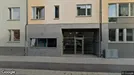 Lägenhet att hyra, Linköping, &lt;span class=&quot;blurred street&quot; onclick=&quot;ProcessAdRequest(5159548)&quot;&gt;&lt;span class=&quot;hint&quot;&gt;Se gatunamn&lt;/span&gt;[xxxxxxxxxx]&lt;/span&gt;