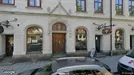 Lägenhet att hyra, Gävle, &lt;span class=&quot;blurred street&quot; onclick=&quot;ProcessAdRequest(5159549)&quot;&gt;&lt;span class=&quot;hint&quot;&gt;Se gatunamn&lt;/span&gt;[xxxxxxxxxx]&lt;/span&gt;
