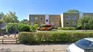 Lägenhet att hyra, Oskarshamn, Figeholm, &lt;span class=&quot;blurred street&quot; onclick=&quot;ProcessAdRequest(5159551)&quot;&gt;&lt;span class=&quot;hint&quot;&gt;Se gatunamn&lt;/span&gt;[xxxxxxxxxx]&lt;/span&gt;