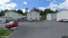Lägenhet att hyra, Kungälv, &lt;span class=&quot;blurred street&quot; onclick=&quot;ProcessAdRequest(5159553)&quot;&gt;&lt;span class=&quot;hint&quot;&gt;Se gatunamn&lt;/span&gt;[xxxxxxxxxx]&lt;/span&gt;