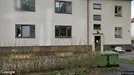 Lägenhet att hyra, Eskilstuna, &lt;span class=&quot;blurred street&quot; onclick=&quot;ProcessAdRequest(5159554)&quot;&gt;&lt;span class=&quot;hint&quot;&gt;Se gatunamn&lt;/span&gt;[xxxxxxxxxx]&lt;/span&gt;