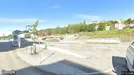 Lägenhet att hyra, Sundsvall, &lt;span class=&quot;blurred street&quot; onclick=&quot;ProcessAdRequest(5159555)&quot;&gt;&lt;span class=&quot;hint&quot;&gt;Se gatunamn&lt;/span&gt;[xxxxxxxxxx]&lt;/span&gt;