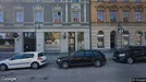 Lägenhet att hyra, Sundsvall, &lt;span class=&quot;blurred street&quot; onclick=&quot;ProcessAdRequest(5159565)&quot;&gt;&lt;span class=&quot;hint&quot;&gt;Se gatunamn&lt;/span&gt;[xxxxxxxxxx]&lt;/span&gt;