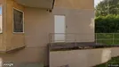 Lägenhet att hyra, Södertälje, &lt;span class=&quot;blurred street&quot; onclick=&quot;ProcessAdRequest(5159572)&quot;&gt;&lt;span class=&quot;hint&quot;&gt;Se gatunamn&lt;/span&gt;[xxxxxxxxxx]&lt;/span&gt;