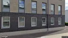 Lägenhet att hyra, Limhamn/Bunkeflo, &lt;span class=&quot;blurred street&quot; onclick=&quot;ProcessAdRequest(5159576)&quot;&gt;&lt;span class=&quot;hint&quot;&gt;Se gatunamn&lt;/span&gt;[xxxxxxxxxx]&lt;/span&gt;
