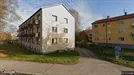Lägenhet att hyra, Köping, &lt;span class=&quot;blurred street&quot; onclick=&quot;ProcessAdRequest(5159577)&quot;&gt;&lt;span class=&quot;hint&quot;&gt;Se gatunamn&lt;/span&gt;[xxxxxxxxxx]&lt;/span&gt;