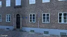 Lägenhet att hyra, Helsingborg, &lt;span class=&quot;blurred street&quot; onclick=&quot;ProcessAdRequest(5159578)&quot;&gt;&lt;span class=&quot;hint&quot;&gt;Se gatunamn&lt;/span&gt;[xxxxxxxxxx]&lt;/span&gt;