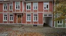 Lägenhet att hyra, Uddevalla, &lt;span class=&quot;blurred street&quot; onclick=&quot;ProcessAdRequest(5159579)&quot;&gt;&lt;span class=&quot;hint&quot;&gt;Se gatunamn&lt;/span&gt;[xxxxxxxxxx]&lt;/span&gt;