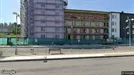 Lägenhet att hyra, Salem, Rönninge, &lt;span class=&quot;blurred street&quot; onclick=&quot;ProcessAdRequest(5159585)&quot;&gt;&lt;span class=&quot;hint&quot;&gt;Se gatunamn&lt;/span&gt;[xxxxxxxxxx]&lt;/span&gt;