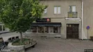 Bostadsrätt till salu, Östhammar, &lt;span class=&quot;blurred street&quot; onclick=&quot;ProcessAdRequest(5159605)&quot;&gt;&lt;span class=&quot;hint&quot;&gt;Se gatunamn&lt;/span&gt;[xxxxxxxxxx]&lt;/span&gt;