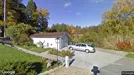 Lägenhet till salu, Österåker, &lt;span class=&quot;blurred street&quot; onclick=&quot;ProcessAdRequest(5159606)&quot;&gt;&lt;span class=&quot;hint&quot;&gt;Se gatunamn&lt;/span&gt;[xxxxxxxxxx]&lt;/span&gt;