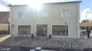 Lägenhet att hyra, Åstorp, &lt;span class=&quot;blurred street&quot; onclick=&quot;ProcessAdRequest(5159610)&quot;&gt;&lt;span class=&quot;hint&quot;&gt;Se gatunamn&lt;/span&gt;[xxxxxxxxxx]&lt;/span&gt;