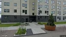 Lägenhet att hyra, Växjö, &lt;span class=&quot;blurred street&quot; onclick=&quot;ProcessAdRequest(5159613)&quot;&gt;&lt;span class=&quot;hint&quot;&gt;Se gatunamn&lt;/span&gt;[xxxxxxxxxx]&lt;/span&gt;