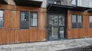 Lägenhet att hyra, Örebro, &lt;span class=&quot;blurred street&quot; onclick=&quot;ProcessAdRequest(5159616)&quot;&gt;&lt;span class=&quot;hint&quot;&gt;Se gatunamn&lt;/span&gt;[xxxxxxxxxx]&lt;/span&gt;