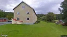 Lägenhet att hyra, Kramfors, &lt;span class=&quot;blurred street&quot; onclick=&quot;ProcessAdRequest(5159655)&quot;&gt;&lt;span class=&quot;hint&quot;&gt;Se gatunamn&lt;/span&gt;[xxxxxxxxxx]&lt;/span&gt;