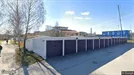 Lägenhet att hyra, Askersund, &lt;span class=&quot;blurred street&quot; onclick=&quot;ProcessAdRequest(5159786)&quot;&gt;&lt;span class=&quot;hint&quot;&gt;Se gatunamn&lt;/span&gt;[xxxxxxxxxx]&lt;/span&gt;