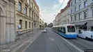 Rum att hyra, Göteborg Centrum, &lt;span class=&quot;blurred street&quot; onclick=&quot;ProcessAdRequest(5159800)&quot;&gt;&lt;span class=&quot;hint&quot;&gt;Se gatunamn&lt;/span&gt;[xxxxxxxxxx]&lt;/span&gt;