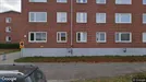 Lägenhet att hyra, Katrineholm, &lt;span class=&quot;blurred street&quot; onclick=&quot;ProcessAdRequest(5159809)&quot;&gt;&lt;span class=&quot;hint&quot;&gt;Se gatunamn&lt;/span&gt;[xxxxxxxxxx]&lt;/span&gt;