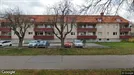 Lägenhet att hyra, Katrineholm, &lt;span class=&quot;blurred street&quot; onclick=&quot;ProcessAdRequest(5159811)&quot;&gt;&lt;span class=&quot;hint&quot;&gt;Se gatunamn&lt;/span&gt;[xxxxxxxxxx]&lt;/span&gt;