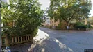 Lägenhet att hyra, Örgryte-Härlanda, &lt;span class=&quot;blurred street&quot; onclick=&quot;ProcessAdRequest(5159825)&quot;&gt;&lt;span class=&quot;hint&quot;&gt;Se gatunamn&lt;/span&gt;[xxxxxxxxxx]&lt;/span&gt;