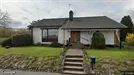 Lägenhet till salu, Simrishamn, &lt;span class=&quot;blurred street&quot; onclick=&quot;ProcessAdRequest(5159837)&quot;&gt;&lt;span class=&quot;hint&quot;&gt;Se gatunamn&lt;/span&gt;[xxxxxxxxxx]&lt;/span&gt;